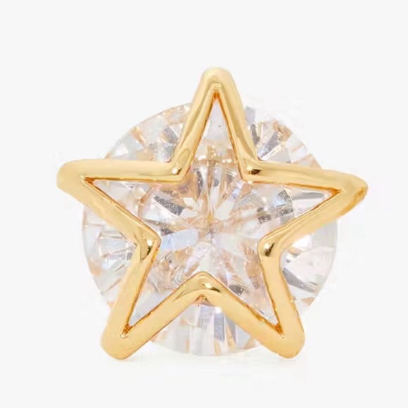 Kate Spade Jewelry Bundle - Picture 6 of 11